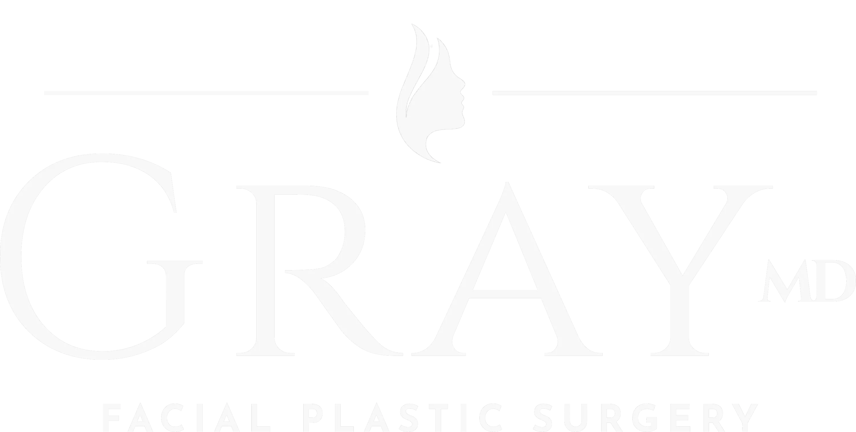 Gray Facial Plastic Surgery