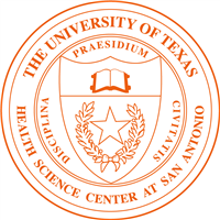 University of Texas Health San Antonio