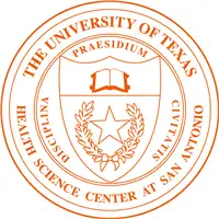 University of Texas Health San Antonio