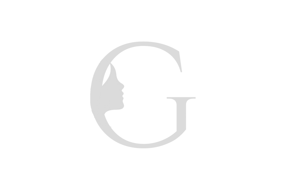 Gray Facial Plastic Surgery