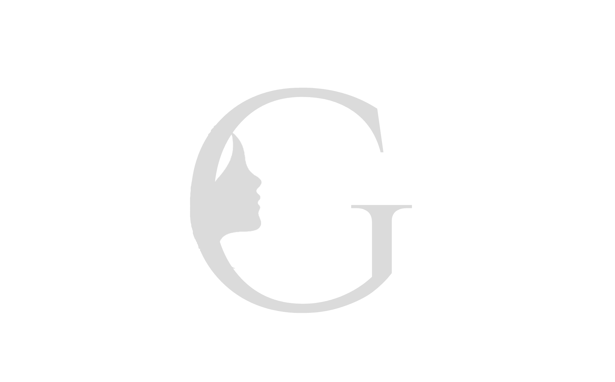 Gray Facial Plastic Surgery