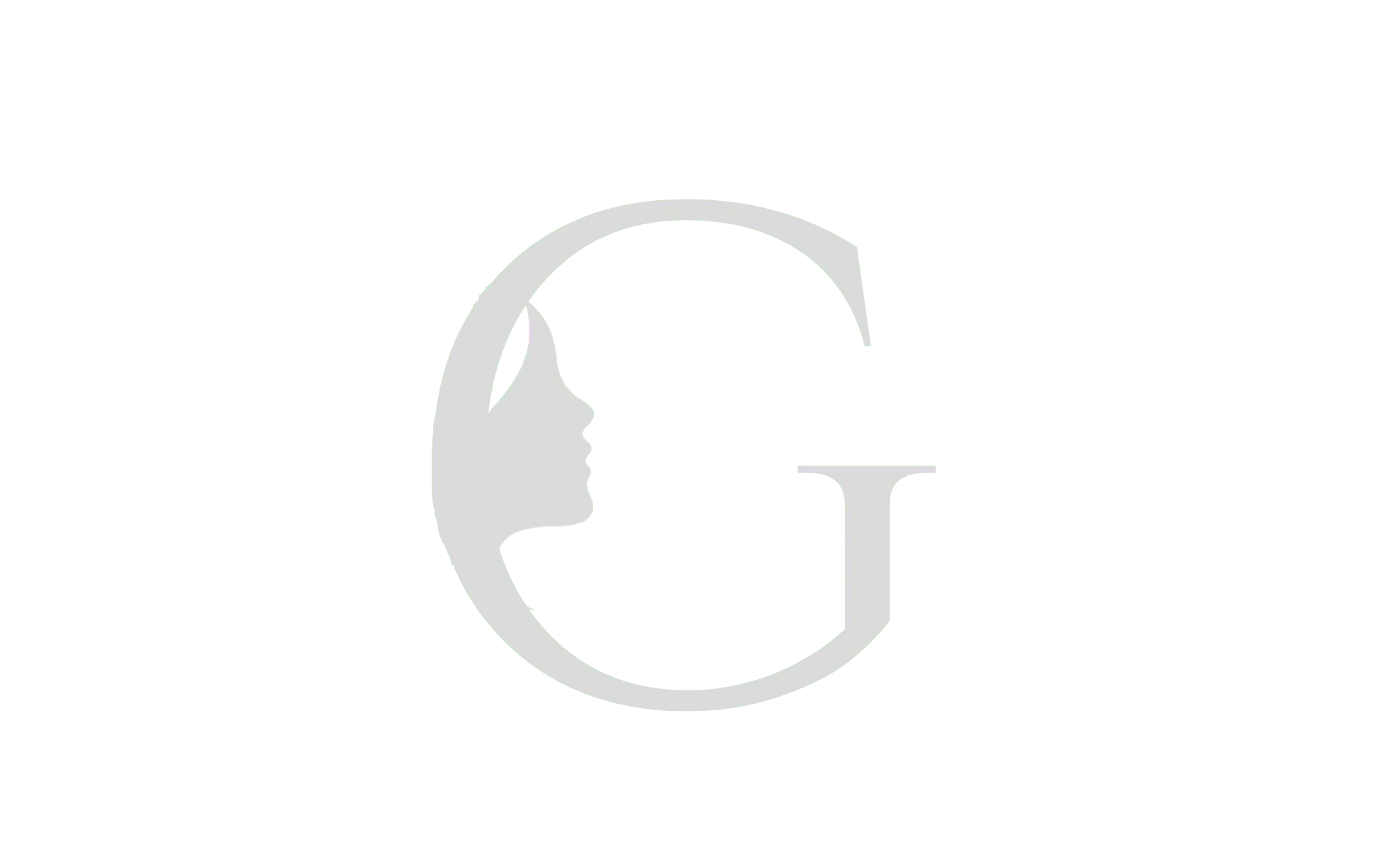 Gray Facial Plastic Surgery