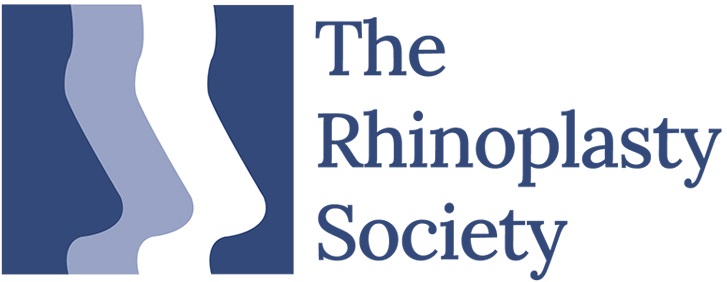 Rhinoplasty society