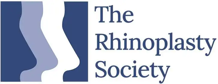 Rhinoplasty society