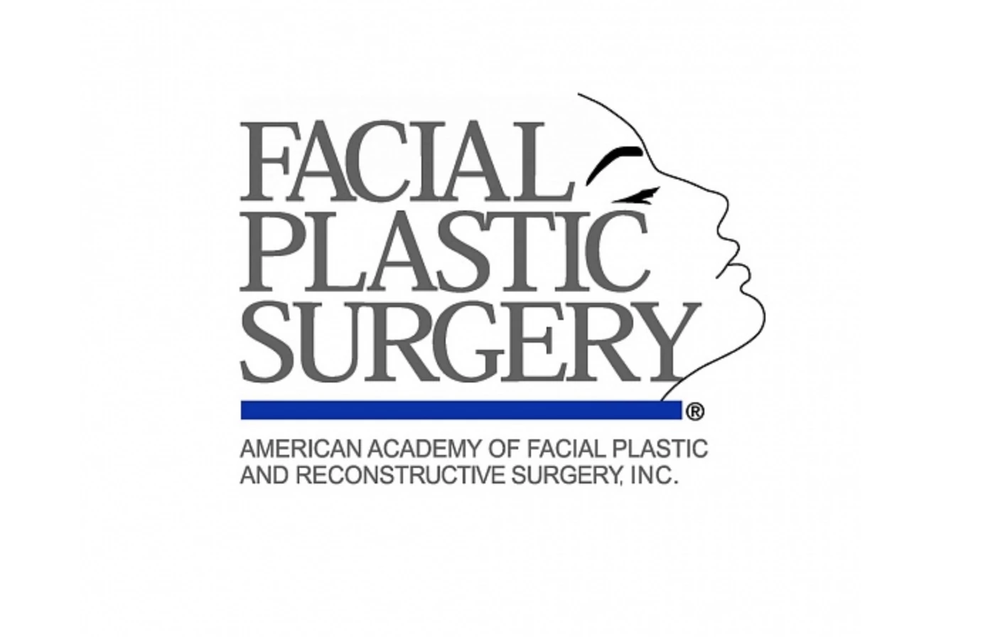 American Academy of Facial Plastic Surgery