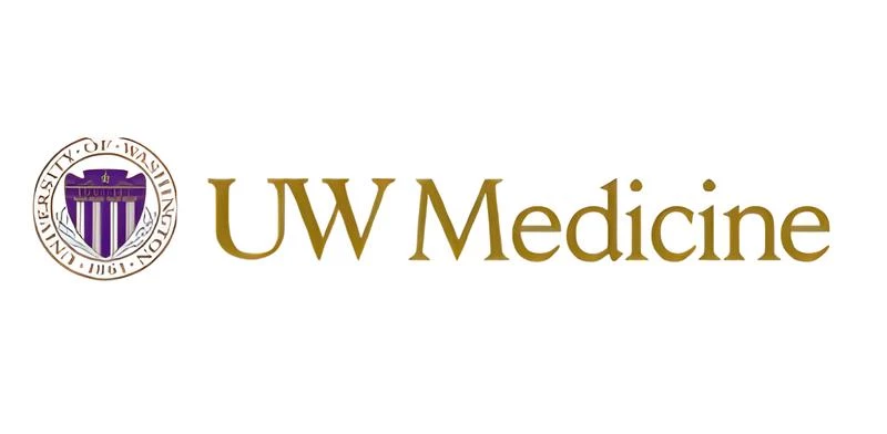 University of Washington Medicine