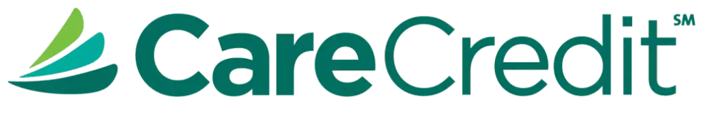 plastic surgery financing