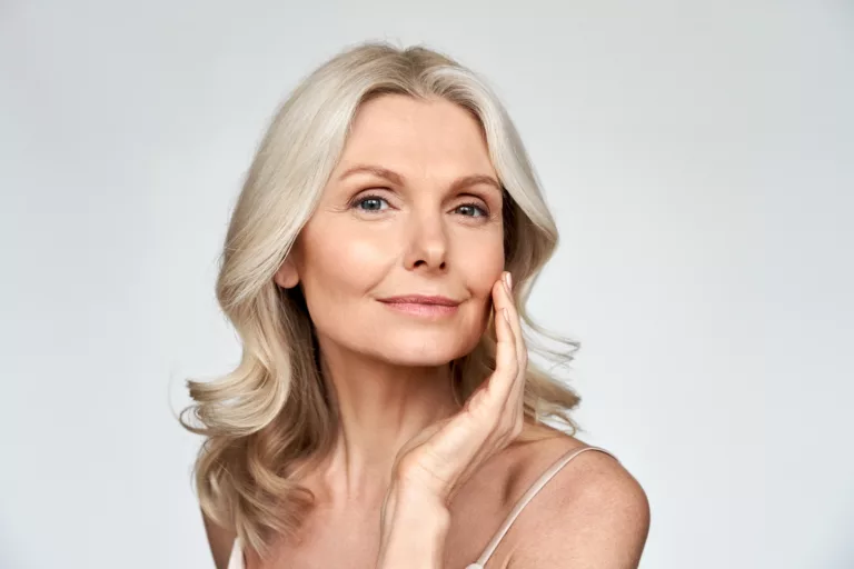 Facelift, Deep Plane Facelift, Boise Facelift, Facial Rejuvenation, Face Surgery