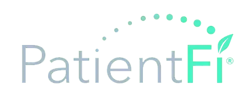 plastic surgery financing