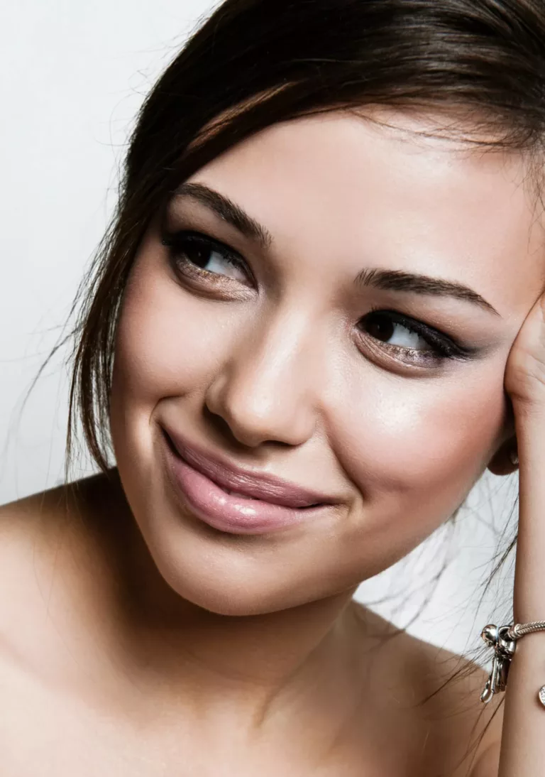 botox filler cosmetic injections