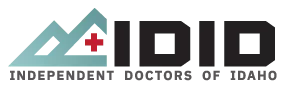 IDID