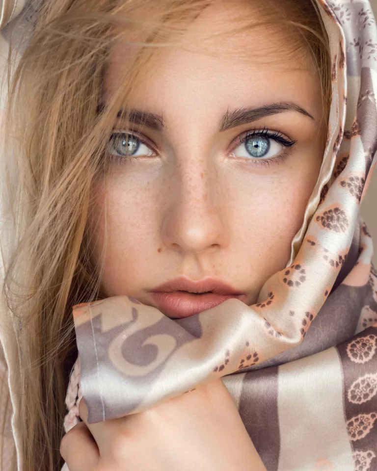 eyelid surgery