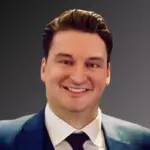 Alan Gray, MD • Facial Plastic Surgeon